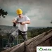 METABO BS 18 LTX QUICK - ПРОФЕСИОНАЛЕН АКУМУЛАТОРЕН ИМПУЛСЕН ВИНТОВЕРТ METABO BS 18 LTX QUICK - ПРОФЕСИОНАЛЕН АКУМУЛАТОРЕН ИМПУЛСЕН ВИНТОВЕРТ